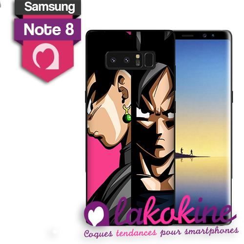 coque note 8 samsung dragon ball coque note 8 samsung dragon ball