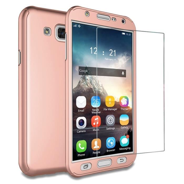 coque samsung galaxy j5 2015 coque samsung galaxy j5 2015