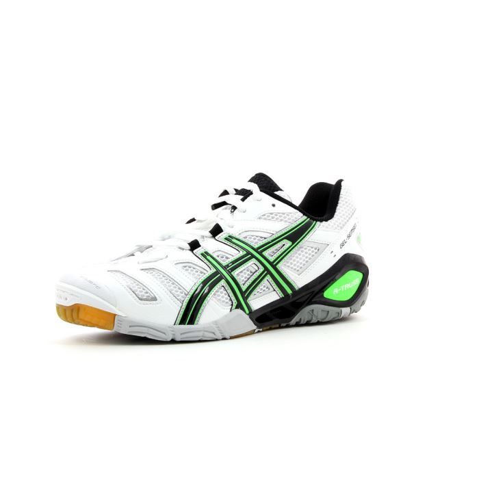 asics chaussure indoor asics chaussure indoor