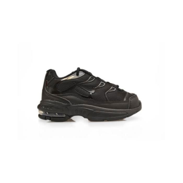 nike air max tn junior