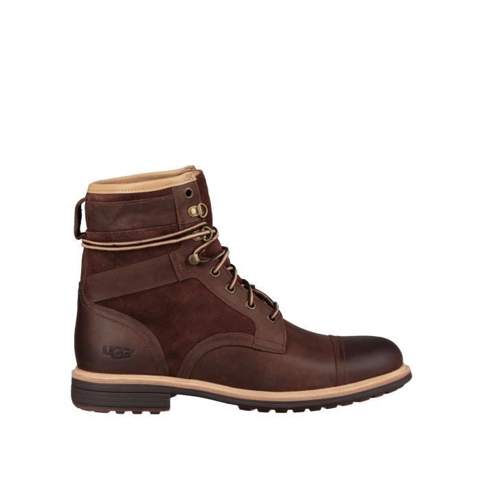 bottes hiver homme ugg bottes hiver homme ugg