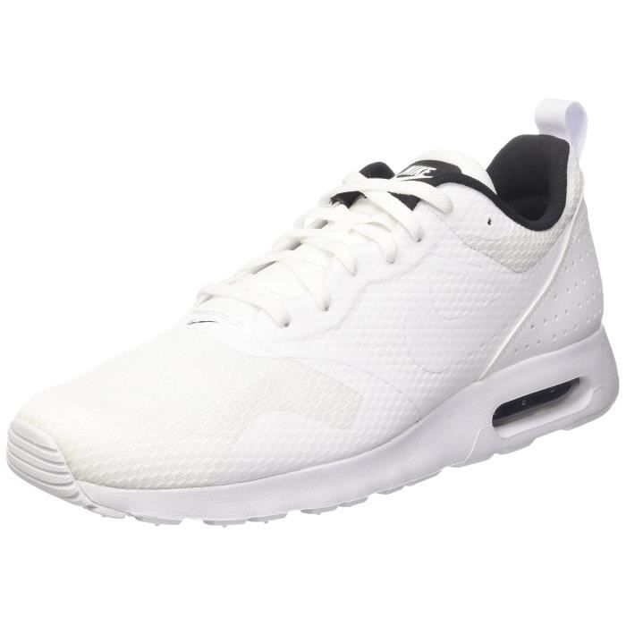 nike tavas homme pas cher nike tavas homme pas cher