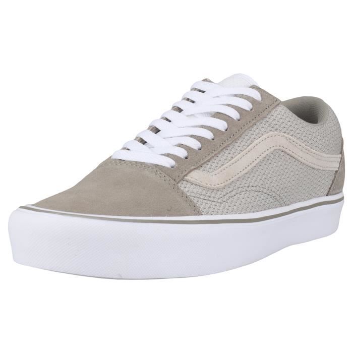 chaussure vans femmes jaune chaussure vans femmes jaune