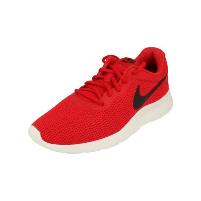 basket nike tanjun homme basket nike tanjun homme
