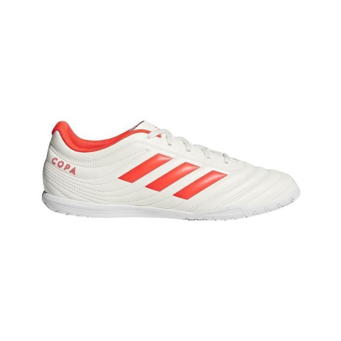 bb9425 adidas