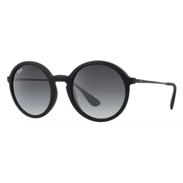 lunettes ray ban round lunettes ray ban round