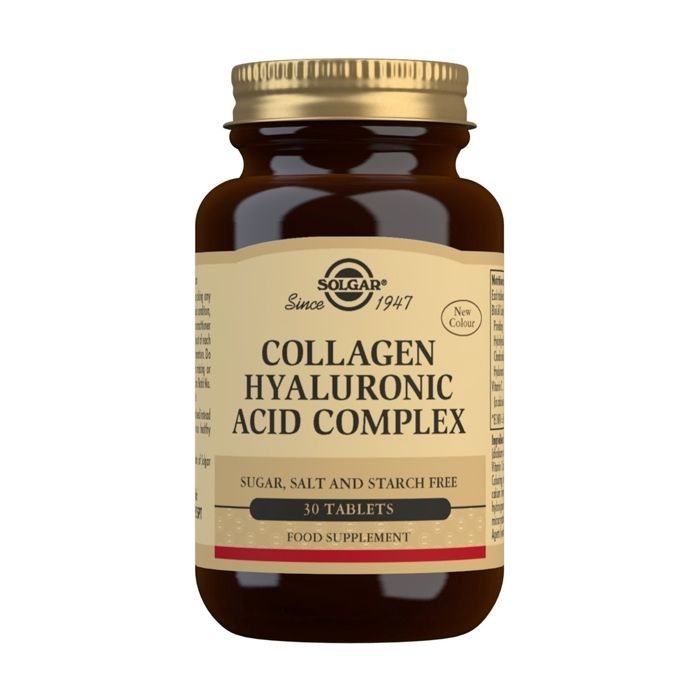 Acide hyaluronique - Achat / Vente Acide hyaluronique pas Acide hyaluronique - Achat / Vente Acide hyaluronique pas