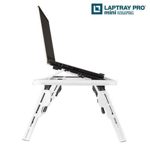 Support pc Portable Laptray Pro Mini1