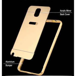 coque galaxy note 3 licorne e coque galaxy note 3 licorne e