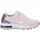 NIKE Chaussures basses Air Max LB - Enfant fille -