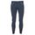 EQUI-THEME Culotte d'équitation Verona - Homme - M