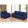 House de fauteuil