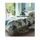 Dinosaur Catherine Lansfield simple Housse de coue