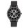 Montre christian lacroix