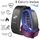 Montre connecte femme android