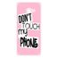 quot samsung galaxy s9 note coque" quot samsung galaxy s9 note coque"