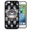 iphone 5 coque kenzo iphone 5 coque kenzo