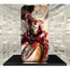 coque galaxy s7 avengers coque galaxy s7 avengers