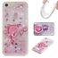 iphone 5 coque nounours iphone 5 coque nounours
