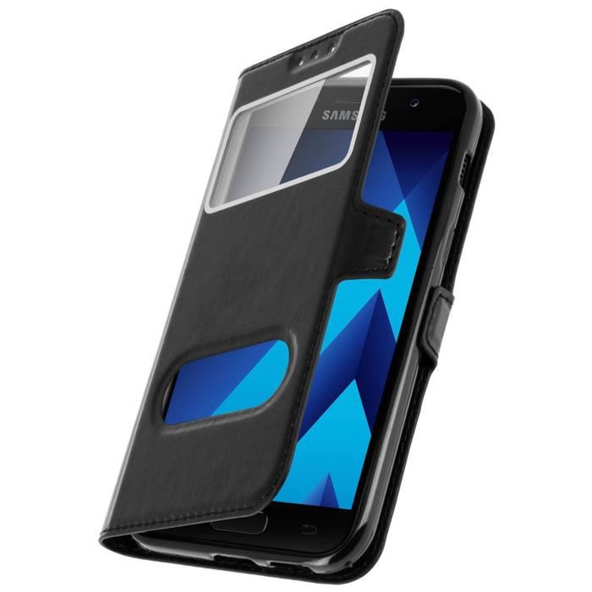 double coque samsung galaxy a3 2017 double coque samsung galaxy a3 2017