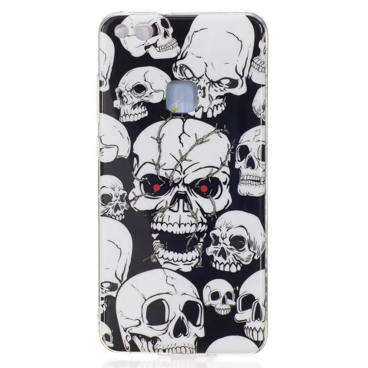 coque huawei p10 crane coque huawei p10 crane