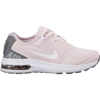 CHAUSSURES MULTISPORT NIKE Chaussures basses Air Max LB - Enfant fille - CHAUSSURES MULTISPORT NIKE Chaussures basses Air Max LB - Enfant fille -