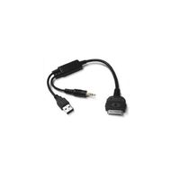 INSTALLATION AUTORADIO adaptateur auxiliaire interface ipod ipad pour BM INSTALLATION AUTORADIO adaptateur auxiliaire interface ipod ipad pour BM
