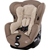 SIÈGE AUTO - RÉHAUSSEUR BEBE CONFORT Siège auto Iséos Néo + Gr0/+1 SIÈGE AUTO - RÉHAUSSEUR BEBE CONFORT Siège auto Iséos Néo + Gr0/+1