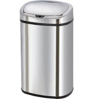POUBELLE - CORBEILLE KITCHEN MOVE Poubelle de cuisine automatique Majes POUBELLE - CORBEILLE KITCHEN MOVE Poubelle de cuisine automatique Majes