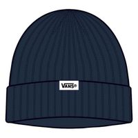 bonnet vans bleu bonnet vans bleu