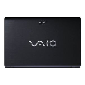 Sony Vaio VPCSA24GX/SI Broadcom Bluetooth X64 Driver Download Sony Vaio VPCSA24GX/SI Broadcom Bluetooth Descargar Controlador