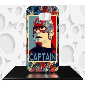 coque samsung galaxy s7 captain america coque samsung galaxy s7 captain america