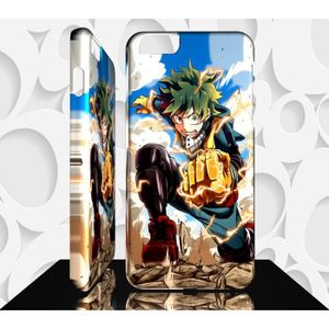 coque iphone 6 my hero academia coque iphone 6 my hero academia