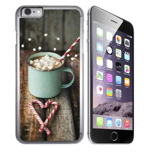 coque marshmello iphone 8 coque marshmello iphone 8