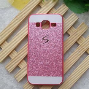 coque samsung brillant coque samsung brillant
