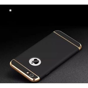 coque iphone 6 matte coque iphone 6 matte