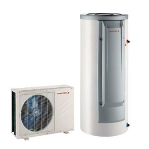 chauffe eau thermodynamique achat vente pas cher chauffe eau thermodynamique achat vente pas cher