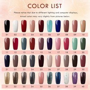 Vernis Semi Permanent Achat Vente Pas Cher