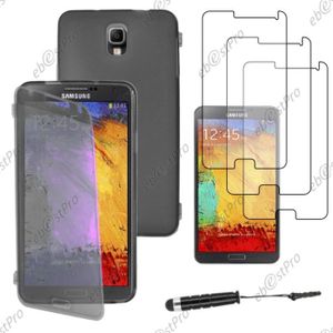 coque portable gel rabat samsung galaxy note 3 coque portable gel rabat samsung galaxy note 3