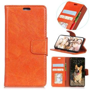 galaxy s10 coque feuille 1-3 galaxy s10 coque feuille 1-3