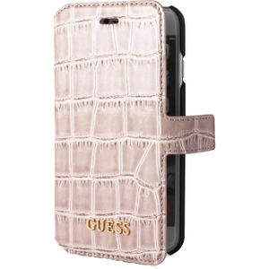 coque iphone 6 portefeuille guess coque iphone 6 portefeuille guess