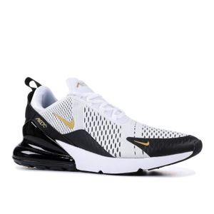 basket nike air max 270 femme basket nike air max 270 femme