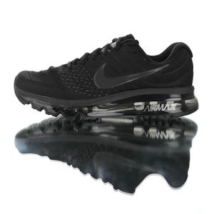 air max 2017 noir homme air max 2017 noir homme