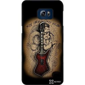 coque galaxy s6 edge plus sexy coque galaxy s6 edge plus sexy