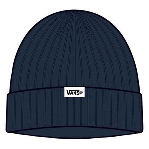 bonnet vans homme bonnet vans homme