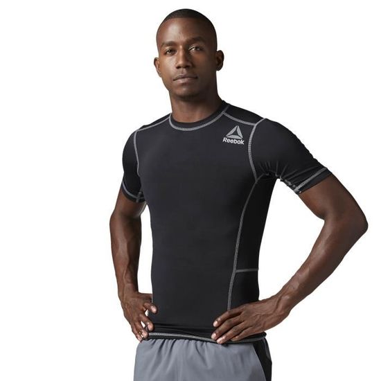reebok compression