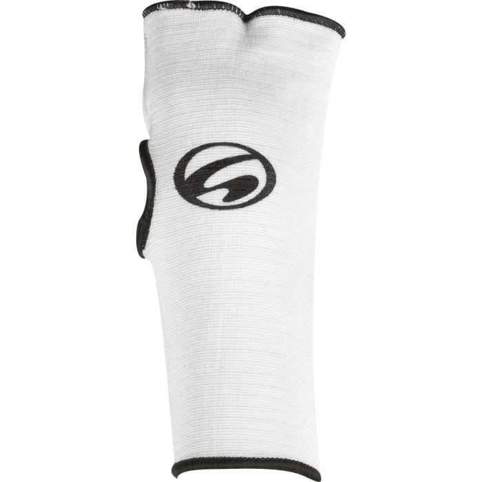 ATHLI-TECH Mitaines boxe M
