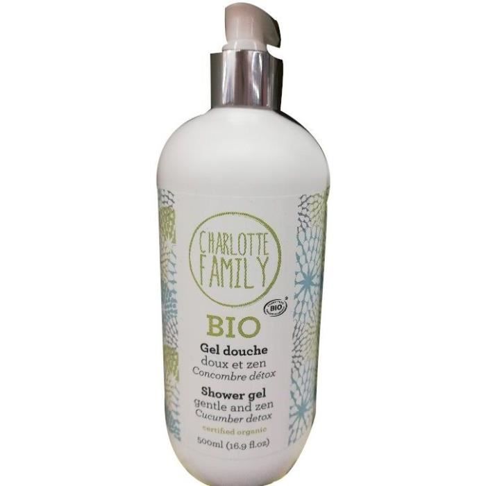 Les produits shopeco.fr