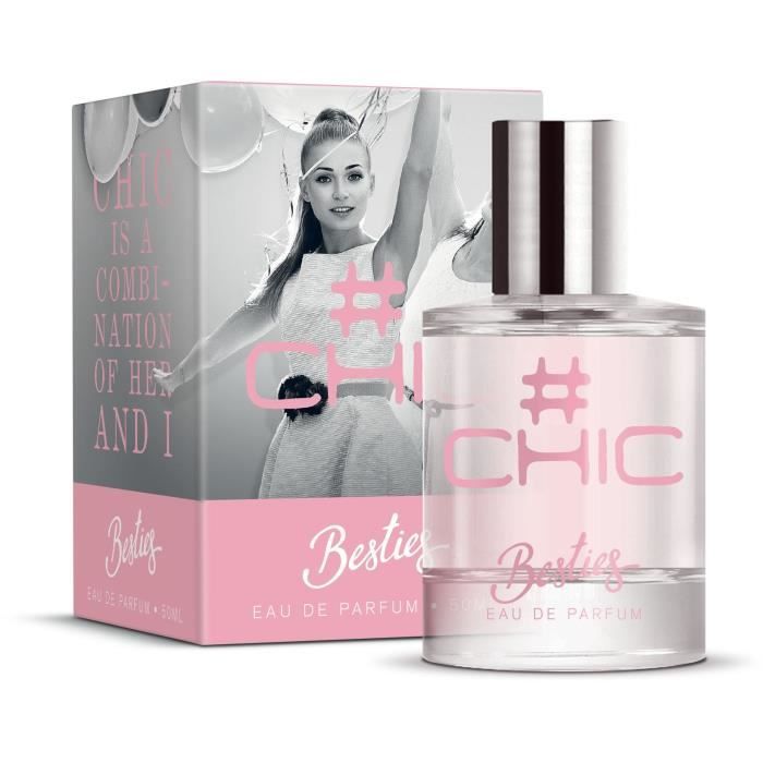 Les produits shopeco.fr