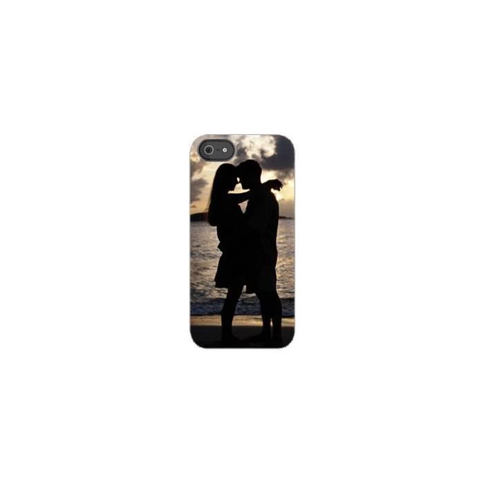 coque iphone 6 couple coque iphone 6 couple